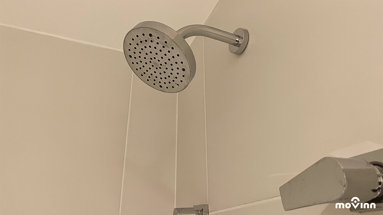 Apartamento Pinheiros | 66m² | Arrumação diária