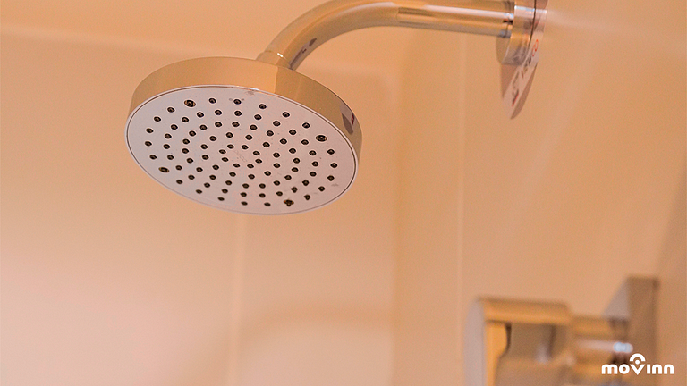 Pinheiros Apartment | 75m² | Daily cleaning