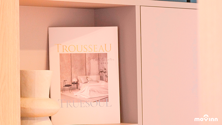 Apartamento Pinheiros | 75m² | orden diario