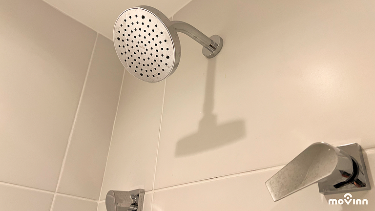 Apartamento Pinheiros | 75m² | Arrumação diária
