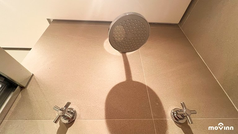 Apartamento Pinheiros | 48m² | Expand