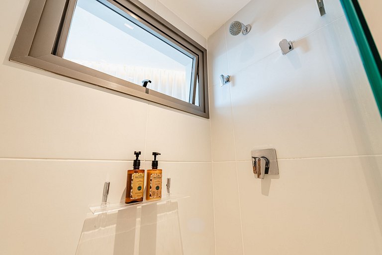 Apartamento Pinheiros | 85m² | Arrumação diária